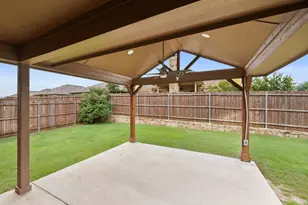 8333 Muddy Creek Dr, Fort Worth, TX 76131 - Photo 1