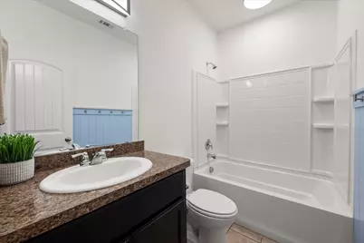 8333 Muddy Creek Drive, Fort Worth, TX 76131 - Photo 18