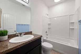 8333 Muddy Creek Dr, Fort Worth, TX 76131 - Photo 18