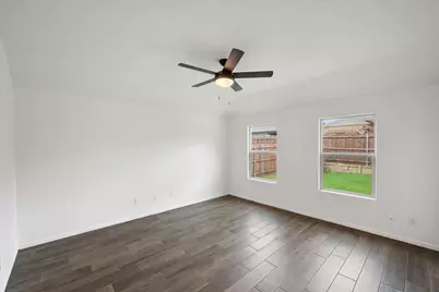 8333 Muddy Creek Drive, Fort Worth, TX 76131 - Photo 16