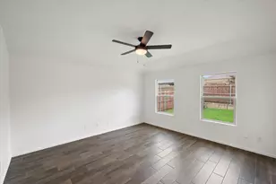 8333 Muddy Creek Dr, Fort Worth, TX 76131 - Photo 16