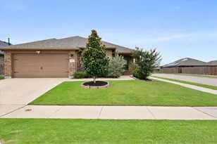 8333 Muddy Creek Dr, Fort Worth, TX 76131 - Photo 24