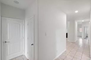 8333 Muddy Creek Dr, Fort Worth, TX 76131 - Photo 10