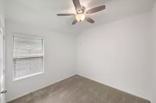 8333 Muddy Creek Dr, Fort Worth, TX 76131 - Photo 20