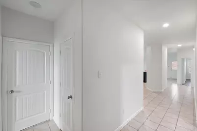 8333 Muddy Creek Drive, Fort Worth, TX 76131 - Photo 8