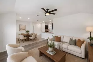 8333 Muddy Creek Dr, Fort Worth, TX 76131 - Photo 18