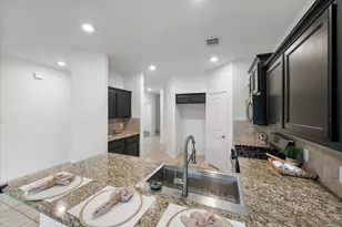 8333 Muddy Creek Dr, Fort Worth, TX 76131 - Photo 6