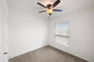 8333 Muddy Creek Dr, Fort Worth, TX 76131 - Photo 8