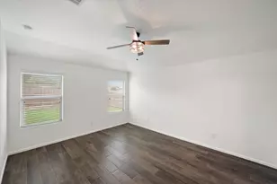 8333 Muddy Creek Dr, Fort Worth, TX 76131 - Photo 14