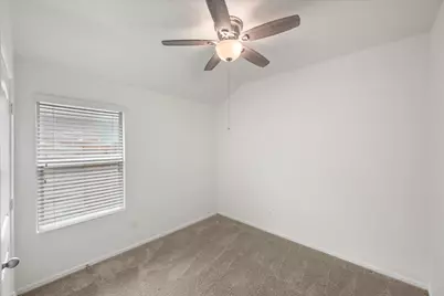 8333 Muddy Creek Drive, Fort Worth, TX 76131 - Photo 26