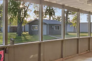 2338 N Tool Dr, Seven Points, TX 75143 - Photo 16
