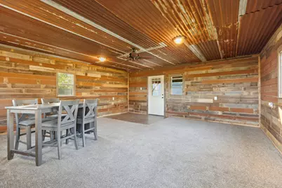 2338 N Tool Dr, Seven Points, TX 75143 - Photo 20