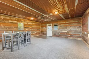 2338 N Tool Dr, Seven Points, TX 75143 - Photo 20