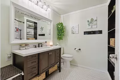 2338 N Tool Dr, Seven Points, TX 75143 - Photo 14