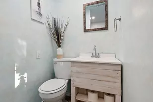 2338 N Tool Dr, Seven Points, TX 75143 - Photo 12