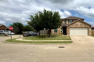 1100 Port Way, Crowley, TX 76036 - Photo 2