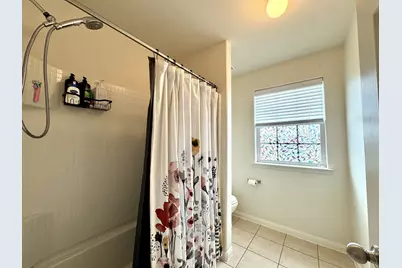 1100 Port Way, Crowley, TX 76036 - Photo 24