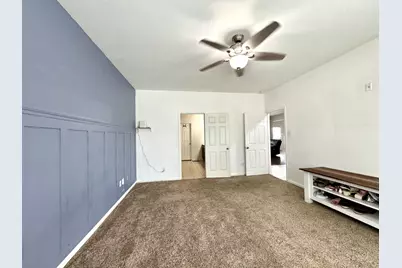 1100 Port Way, Crowley, TX 76036 - Photo 16
