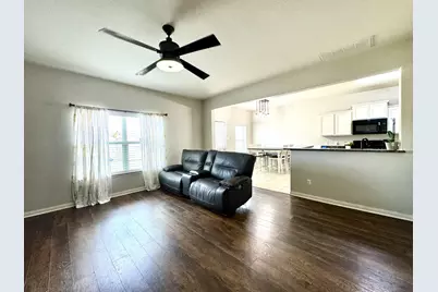 1100 Port Way, Crowley, TX 76036 - Photo 4