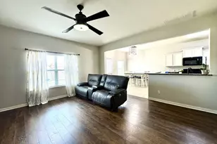 1100 Port Way, Crowley, TX 76036 - Photo 4