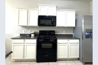 1100 Port Way, Crowley, TX 76036 - Photo 12