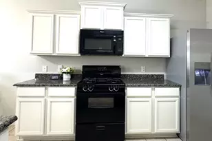 1100 Port Way, Crowley, TX 76036 - Photo 12