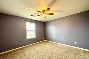 1100 Port Way, Crowley, TX 76036 - Photo 26