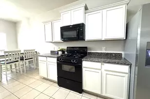 1100 Port Way, Crowley, TX 76036 - Photo 10