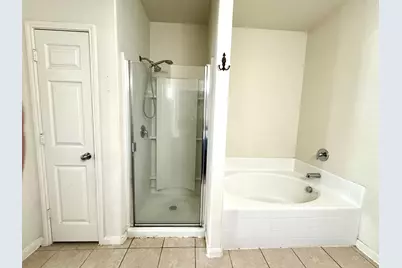 1100 Port Way, Crowley, TX 76036 - Photo 18