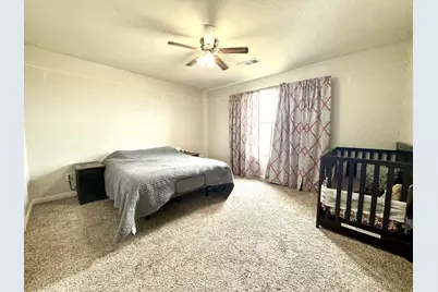1100 Port Way, Crowley, TX 76036 - Photo 20