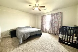 1100 Port Way, Crowley, TX 76036 - Photo 20