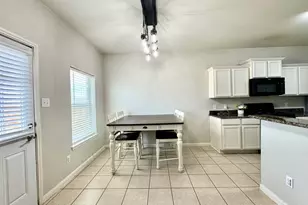 1100 Port Way, Crowley, TX 76036 - Photo 8