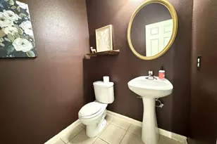 1100 Port Way, Crowley, TX 76036 - Photo 14