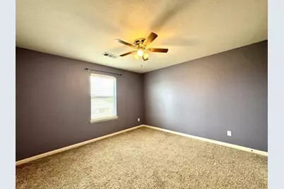 1100 Port Way, Crowley, TX 76036 - Photo 28