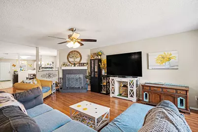 5441 Temecula Road, Fort Worth, TX 76244 - Photo 2