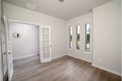 2829 Prospect Street, Celina, TX 75009 - Photo 8