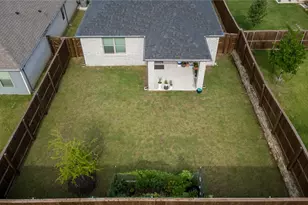 2829 Prospect St, Celina, TX 75009 - Photo 38
