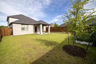 2829 Prospect Street, Celina, TX 75009 - Photo 36