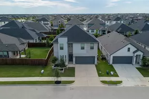 2829 Prospect St, Celina, TX 75009 - Photo 4