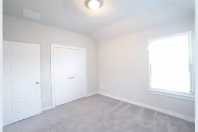 2829 Prospect Street, Celina, TX 75009 - Photo 30