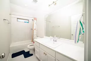 2829 Prospect St, Celina, TX 75009 - Photo 28