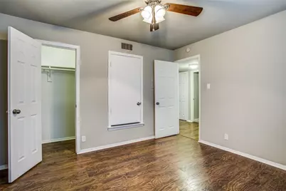 3825 Camelot Street #A, Denton, TX 76209 - Photo 10