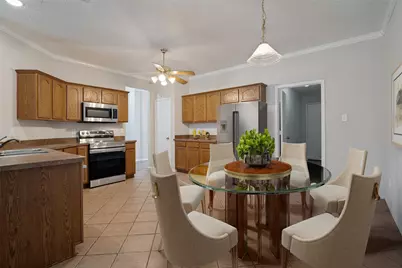 7017 Travelers Crossing, Rowlett, TX 75089 - Photo 8