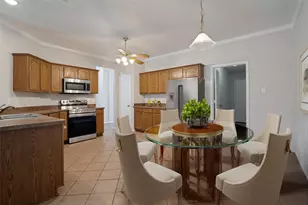 7017 Travelers Crossing, Rowlett, TX 75089 - Photo 8