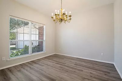 7017 Travelers Crossing, Rowlett, TX 75089 - Photo 4