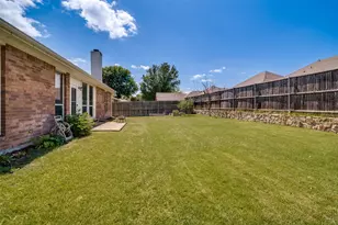 7017 Travelers Crossing, Rowlett, TX 75089 - Photo 24