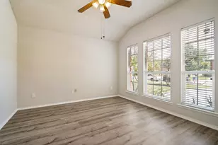7017 Travelers Crossing, Rowlett, TX 75089 - Photo 6