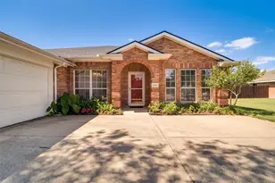 7017 Travelers Crossing, Rowlett, TX 75089 - Photo 2