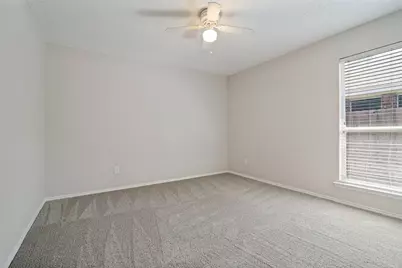 7017 Travelers Crossing, Rowlett, TX 75089 - Photo 18