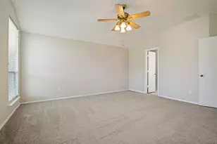 7017 Travelers Crossing, Rowlett, TX 75089 - Photo 12